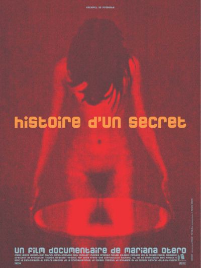 Affiche du film