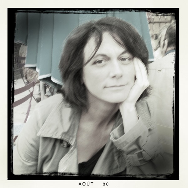 Du 3 au 17 novembre, rétrospective Mariana Otero